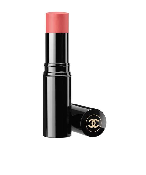 chanel blush stick 20|Chanel blush stick review.